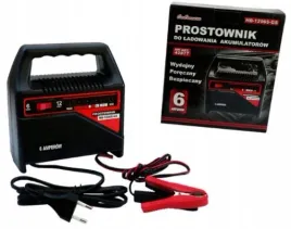 prostownik-akumulatorowy-ladowarka-6-12v-6a-czwa