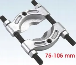 energy-sciagacz-lozysk-75-105-mm-3-4-1-2