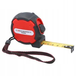 energy-miarka-zwijana-magnetyczna-abs-5mx25mm-czwa