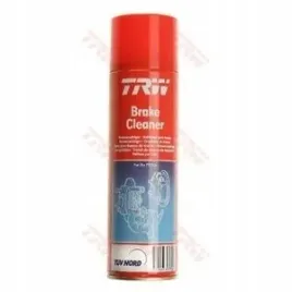trw-zmywacz-plyn-do-czyszczenia-hamulcow-500ml-od