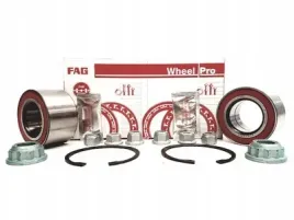 fag-lozysko-przod-2-szt-audi-a3-8l-seat-leon-i