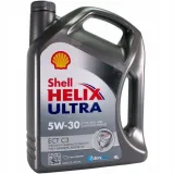 olej-shell-helix-ultra-ect-c3-5w-30-dpf-api-sn-4l