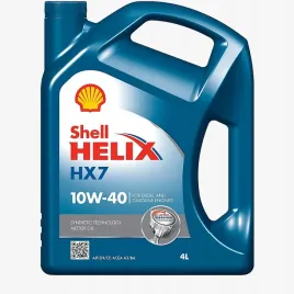 olej-silnikowy-shell-helix-hx7-10w40-a3-b4-4l