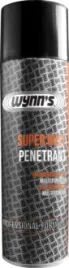 wynns-super-rust-penetrant-500ml-56479-odrdzewiacz