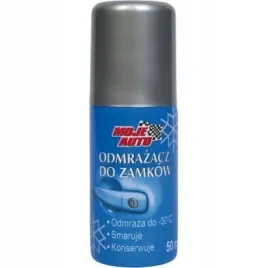 odmrazacz-do-zamkow-i-elementow-zewnetrznych-50ml