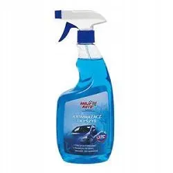 moje-auto-odmrazacz-do-szyb-650ml