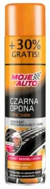 preparat-srodek-do-konserwacji-opon-spray-400ml