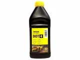 textar-plyn-hamulcowy-dot-4-1l-pojemnosc-opakowania-1-ml