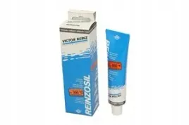 silikon-reinzosil-szary-70g-300st-70-31414-10