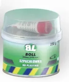 boll-szpachlowka-do-plastiku-250g-szpachla-szara