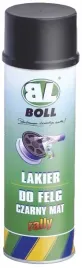 boll-lakier-do-felg-samochodowych-czarny-mat