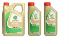 castrol-edge-0w30-a5-b5-titanium-fst-volvo-6l