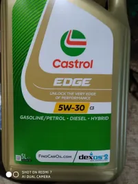 castrol-edge-5w30-c3-titanium-fst-bmw-5l