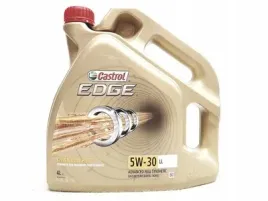 castrol-edge-5w30-ll-long-life-titanium-fst-4l