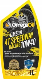 polski-olej-omega-4t-speedway-racing-10w40-1l