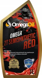 polski-olej-omega-2t-semisynthetic-red-1l
