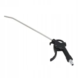 energy-pistolet-do-przedmuchiwania-300mm