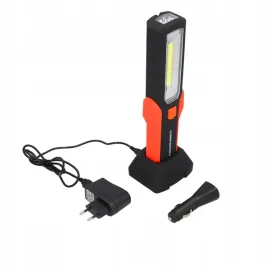 energy-lampa-warsztatowa-led-cob-3-stacja-dokujaca