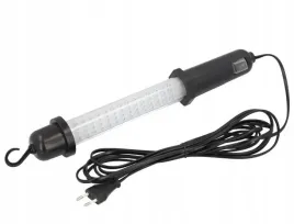 energy-lampa-diodowa-warsztatowa-60-1-led-220v