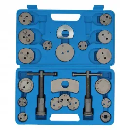 energy-zestaw-do-wyciskania-tloczkow-vw-vag-22el