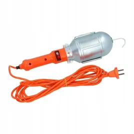 energy-lampa-warsztatowa-przenosna-z-przewodem