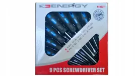 energy-zestaw-srubokretow-9-elementow