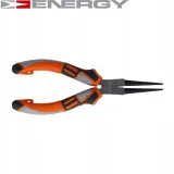 energy-szczypce-do-segerow-6-stan-nowy