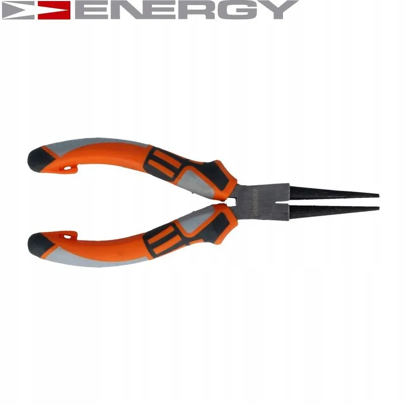 energy-szczypce-do-segerow-6