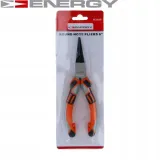energy-szczypce-do-segerow-6-marka-energy