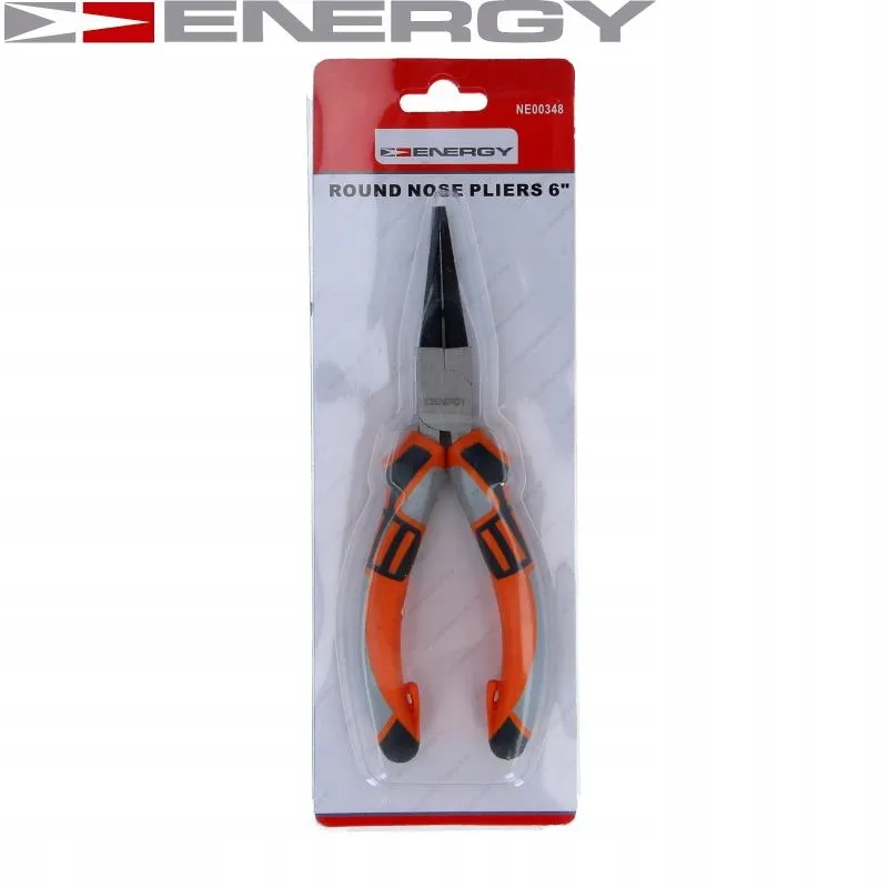 energy-szczypce-do-segerow-6