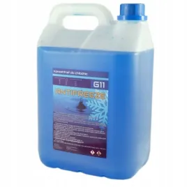 polski-koncentrat-omega-antifreeze-g11-5l