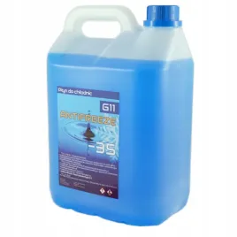 polski-plyn-do-chlodnic-omega-antifreeze-g11-5l