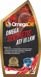 polski-olej-automat-omega-synthetic-atf-iii-lkw-1l