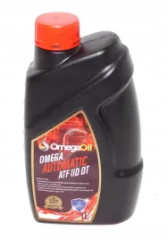 polski-olej-przekladniowy-omega-atf-ii-1l-cz-wa