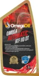 polski-olej-przekladniowy-omega-atf-ii-5l-cz-wa