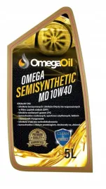 polski-olej-omega-semisynthetic-md-10w40-5l