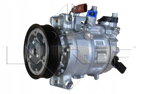 kompresor-klimatyzacji-audi-a4-q5-07-numer-katalogowy-oryginalu-audi-4g0260805q-audi-4g0260805t-audi-8t0260805f-audi-8t0260805p-audi-8t0260805s-audi-8t0260805t