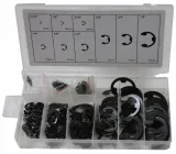 energy-zestaw-segerow-e-clip-300-elementow