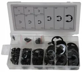 energy-zestaw-segerow-e-clip-300-elementow