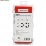 energy-zestaw-segerow-e-clip-300-elementow-stan-nowy