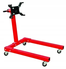 energ-stojak-do-montazu-silnika-skrzyni-570kg-czwa
