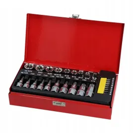 energy-zestaw-kluczy-gwiazdkowych-bitow-27-element