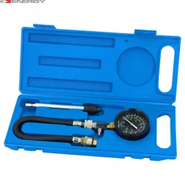 energy-tester-cisnienia-kompresji-0-20-bar