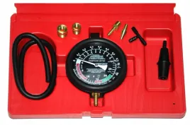 energy-tester-cisnienia-pomp-vacum-paliwa-benz