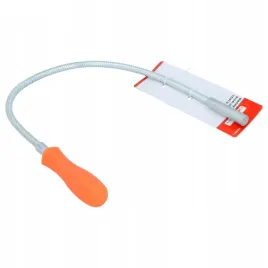 energy-chwytak-magnetyczny-elastyczny