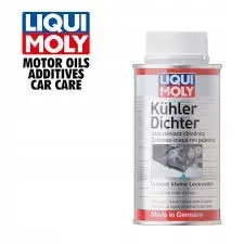 liqui-moly-uszczelniacz-chlodnicy-8347-015l