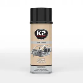 k2-cynk-w-sprayu-zabezpiecza-przed-korozja-400ml