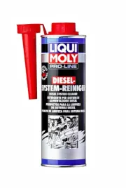 liqui-moly-20450-pro-line-diesel-system-5156-05l