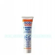 liqui-moly-pasta-ceramiczna-polsyntetyczna-50-g