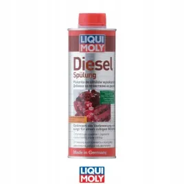 liqui-moly-diesel-spulung-czysci-wtryski-2666
